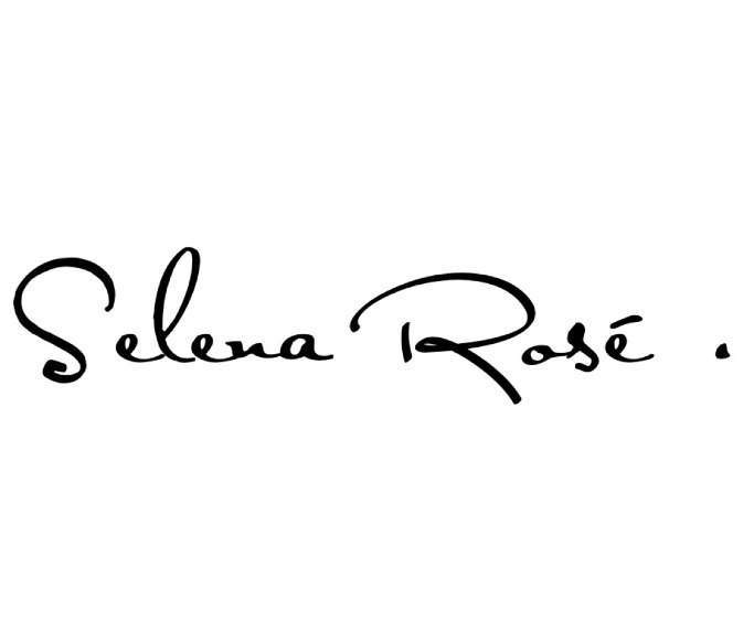 Selena Rose